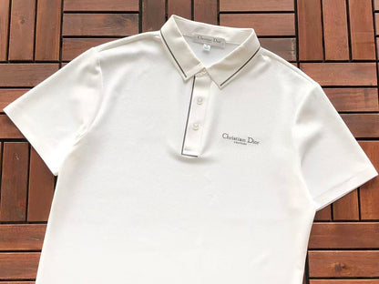 T-Shirts Dior