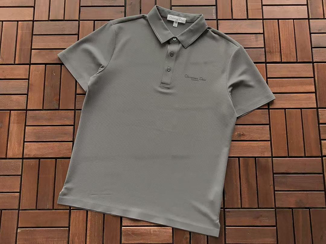 T-Shirts Dior