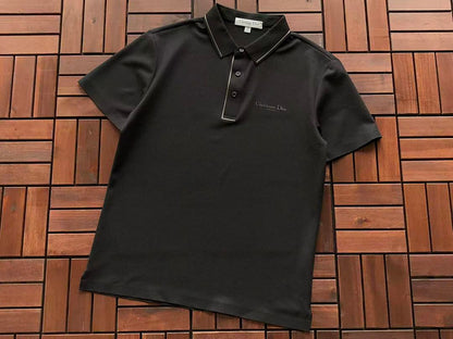 T-Shirts Dior