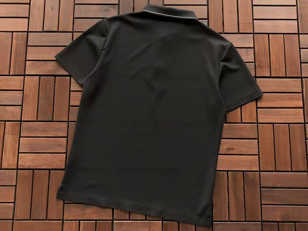 T-Shirts Dior