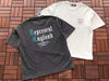 T-Shirts Rep