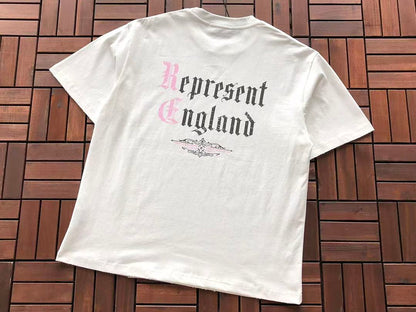 T-Shirts Rep