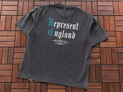 T-Shirts Rep