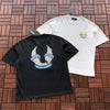 T-Shirts Rep