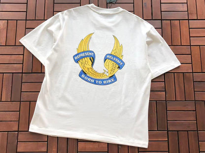 T-Shirts Rep