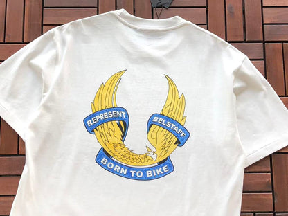 T-Shirts Rep