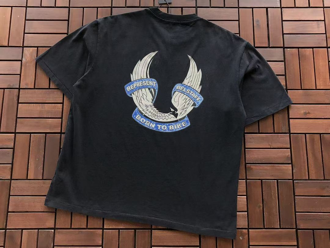 T-Shirts Rep