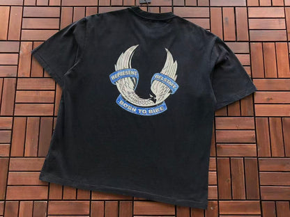 T-Shirts Rep