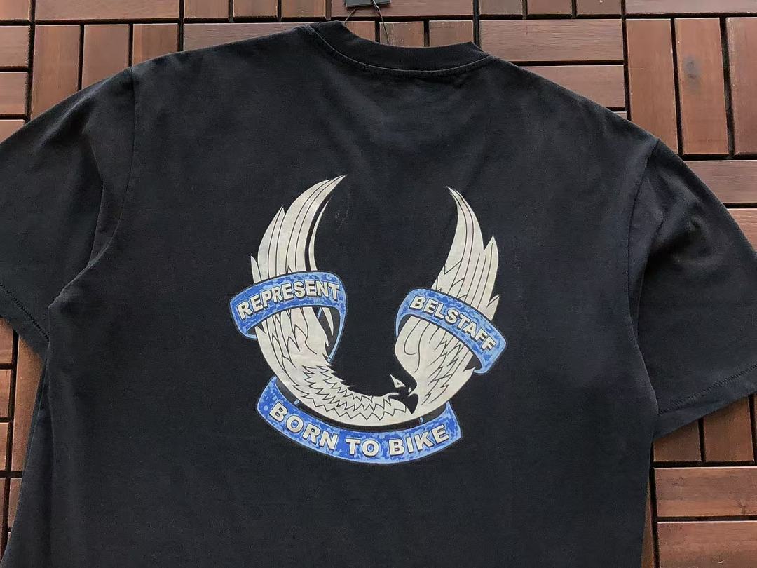 T-Shirts Rep