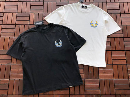 T-Shirts Rep