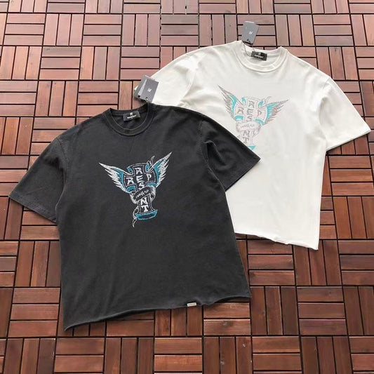 T-Shirts Rep