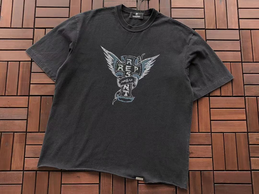 T-Shirts Rep