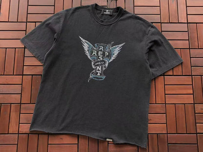 T-Shirts Rep