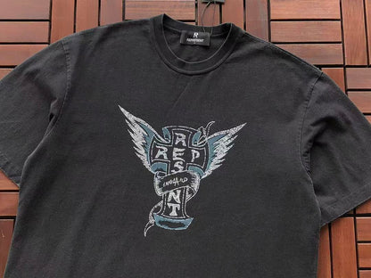 T-Shirts Rep