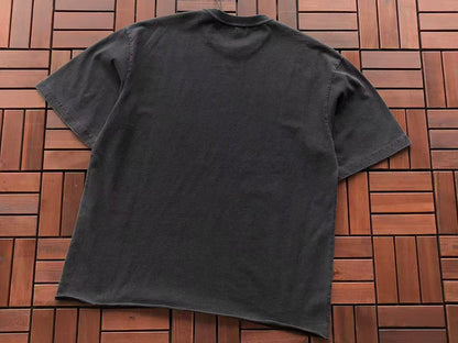 T-Shirts Rep