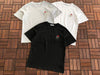 T-Shirts Loewe