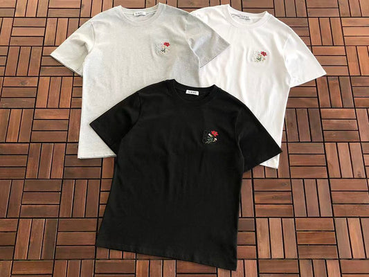 T-Shirts Loewe