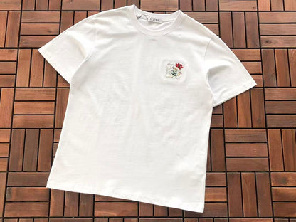 T-Shirts Loewe