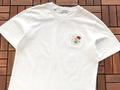 T-Shirts Loewe