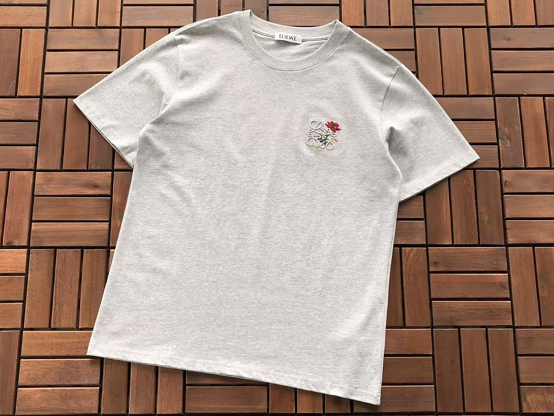 T-Shirts Loewe