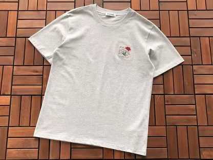 T-Shirts Loewe