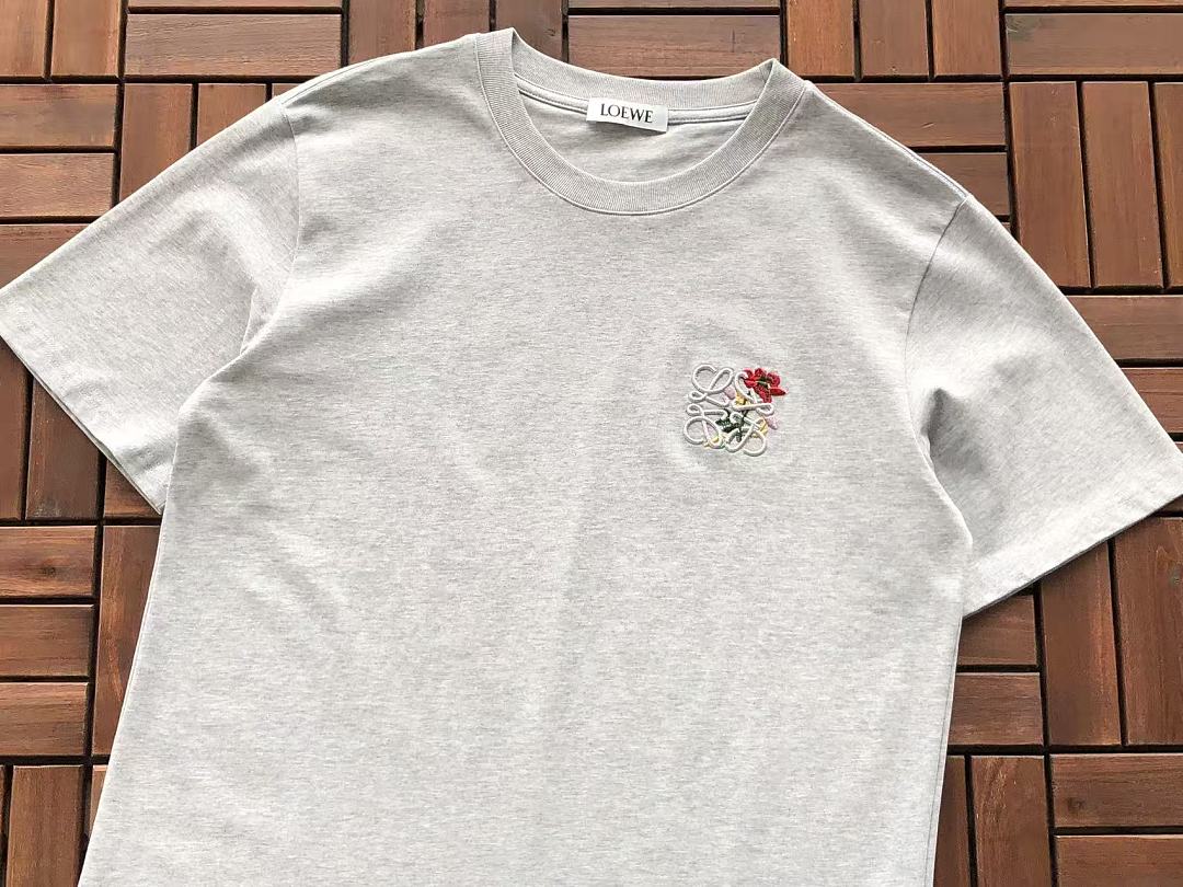 T-Shirts Loewe