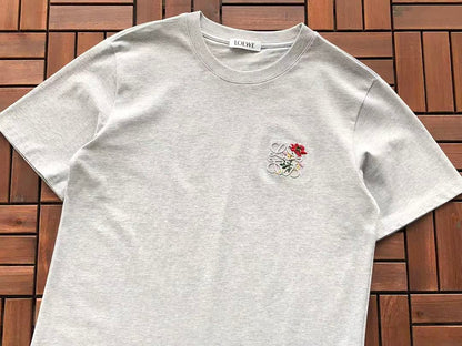 T-Shirts Loewe