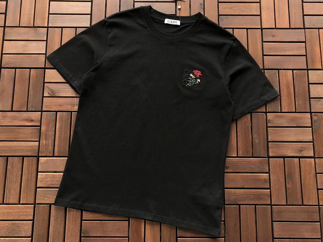 T-Shirts Loewe