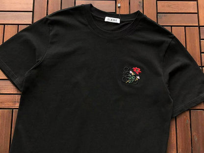 T-Shirts Loewe