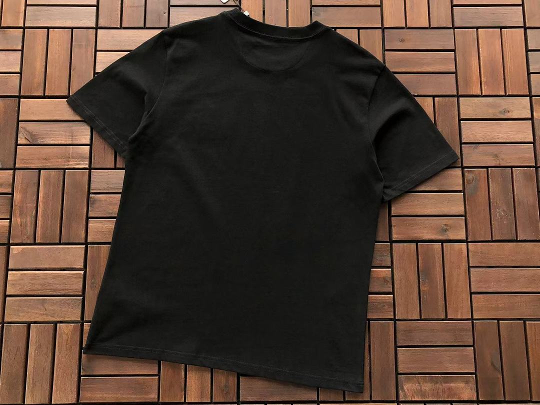 T-Shirts Loewe