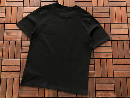 T-Shirts Loewe