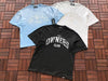T-Shirts Rep
