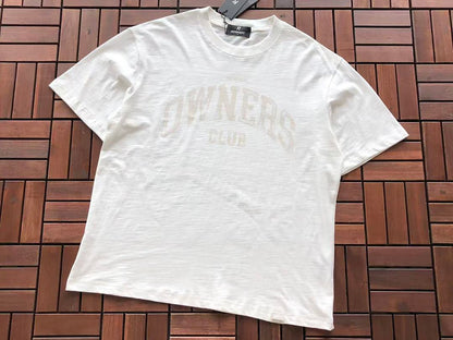 T-Shirts Rep