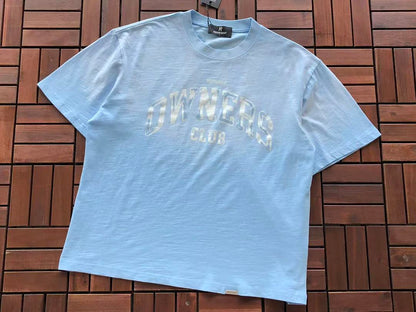T-Shirts Rep