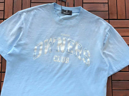 T-Shirts Rep