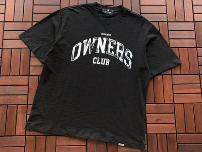 T-Shirts Rep