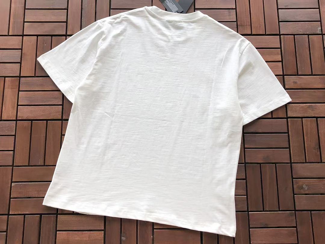 T-Shirts Rep