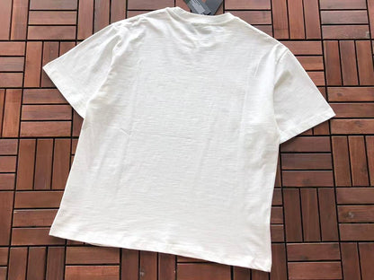 T-Shirts Rep