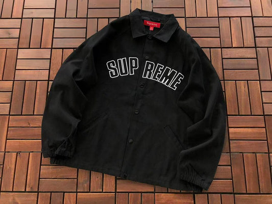 Camisola Sup