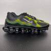 Nk Air Liquid Max Black/Green