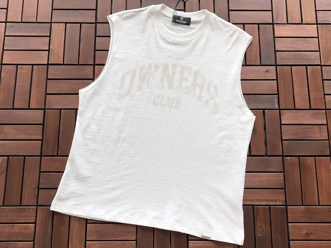 T-Shirts Rep