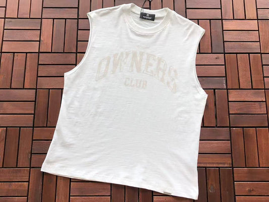 T-Shirts Rep