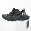 BLG 3XL Black/White