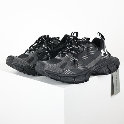 BLG 3XL Black/White