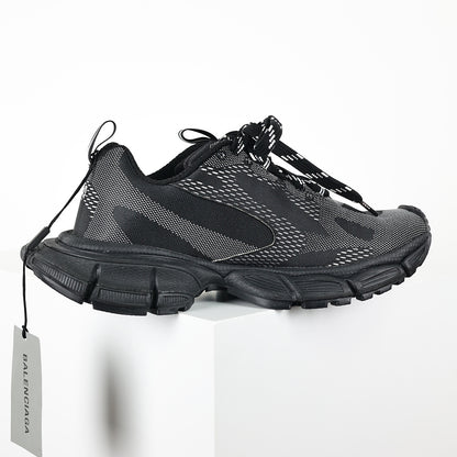 BLG 3XL Black/White