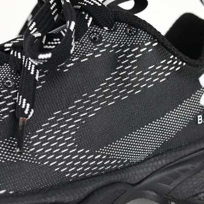 BLG 3XL Black/White