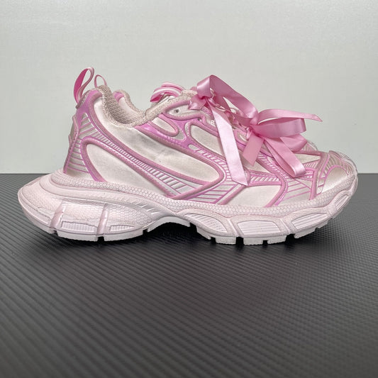 BLG 3XL Pink