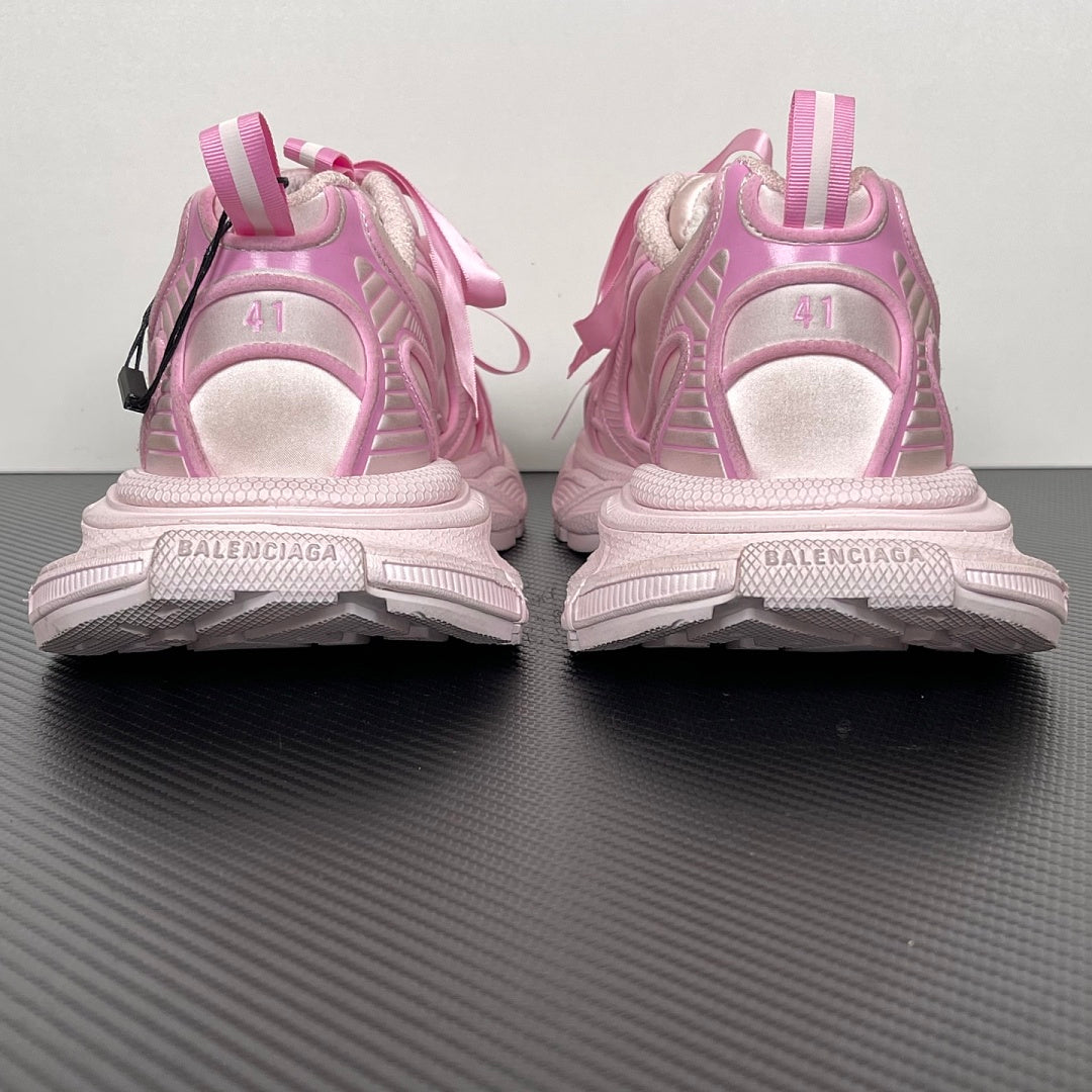 BLG 3XL Pink