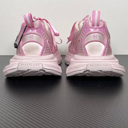 BLG 3XL Pink