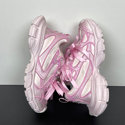BLG 3XL Pink